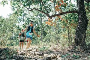 BIB: 
                            <button type="button" onclick="openModal(26090590)" class="btn btn-primary btn-sm float-right btn-popup" data-toggle="modal" data-target=".modal-high-quality">
                        <i class="fas fa-shopping-cart"></i> Add to Cart
                    </button>
                                            <button type="button" onclick="isThisMe(26090590, true)" class="btn btn-success btn-sm float-right btn-popup btn-isme hidden" data-toggle="tooltip" data-placement="bottom" title="นี่คือรูปของคุณใช่ไหม คลิกที่นี่เพื่อเอาเข้าอัลบั้ม">
                        <i class="fas fa-plus"></i> Add to album
                    </button>
                    <button type="button" onclick="isThisMe(26090590, false)" class="btn btn-warning btn-sm float-right btn-popup btn-isnotme hidden">
                        <i class="fas fa-ban"></i> Remove from album
                    </button>